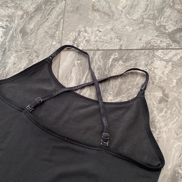 Lululemon Truly Tranquil Bodysuit - Picture 4 of 7